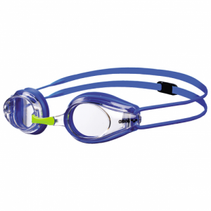 Tracks Junior Goggles